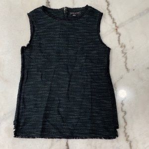 Banana Republic Tank Top